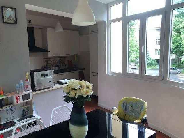 Appartamento a Como - Foto 5