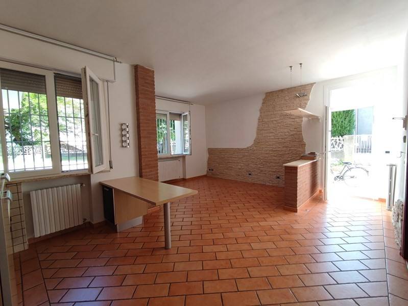 Appartamento a Bondeno in Via Cimabue, 3 - Foto 3
