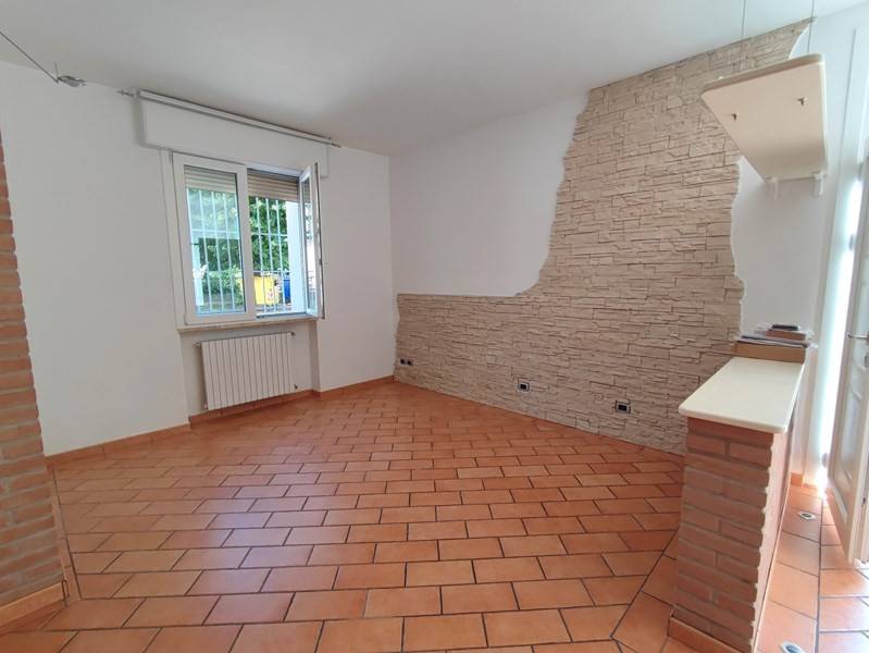 Appartamento a Bondeno in Via Cimabue, 3 - Foto 4
