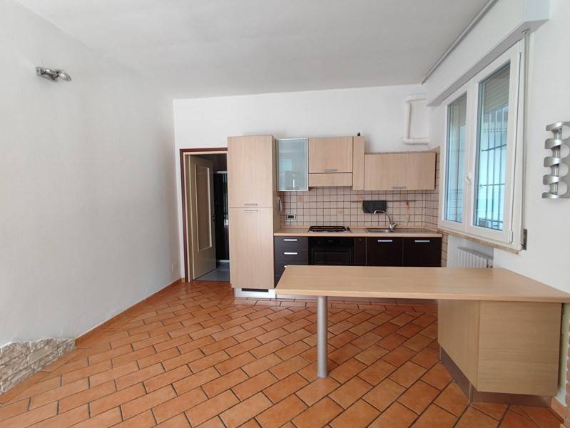 Appartamento a Bondeno in Via Cimabue, 3 - Foto 5