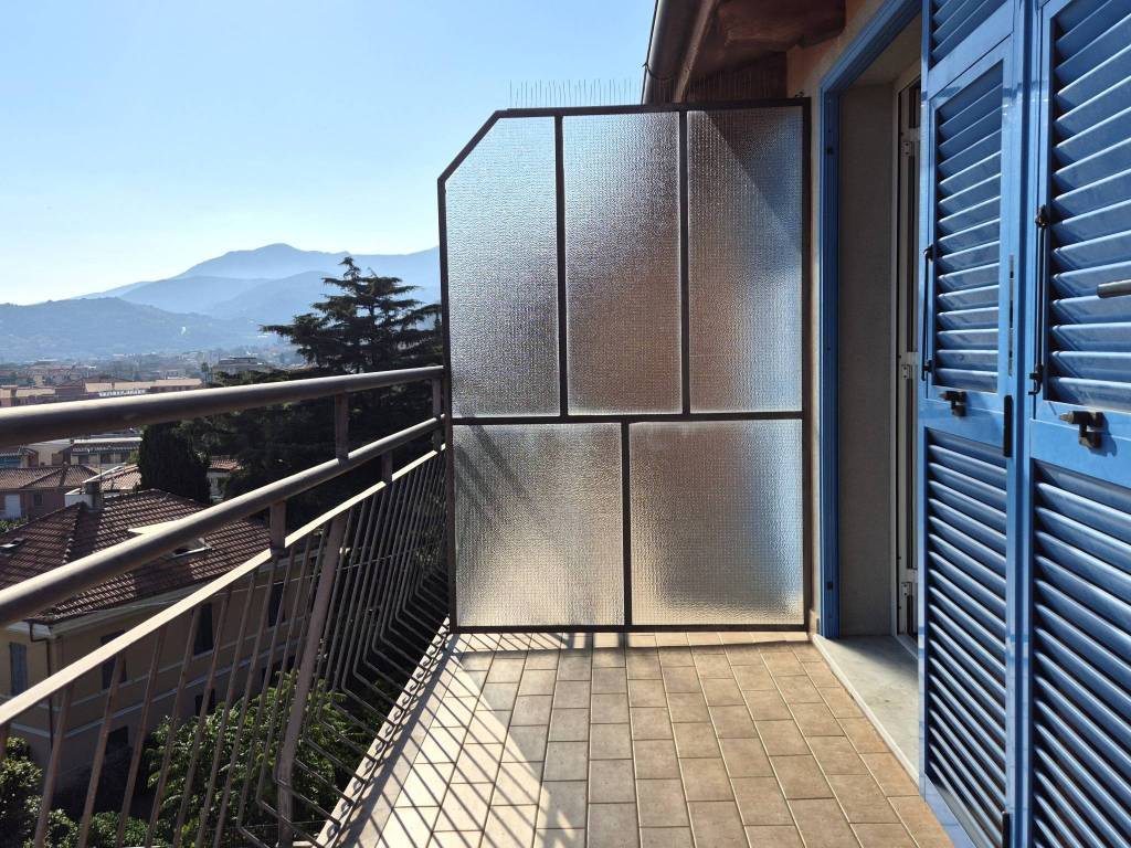 Appartamento a Borgio verezzi in Via Montello, 12 - Foto 2