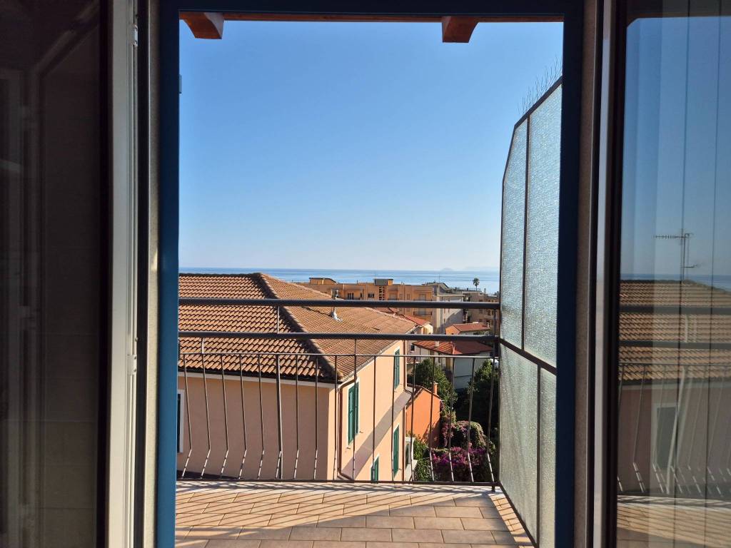 Appartamento a Borgio verezzi in Via Montello, 12 - Foto 4