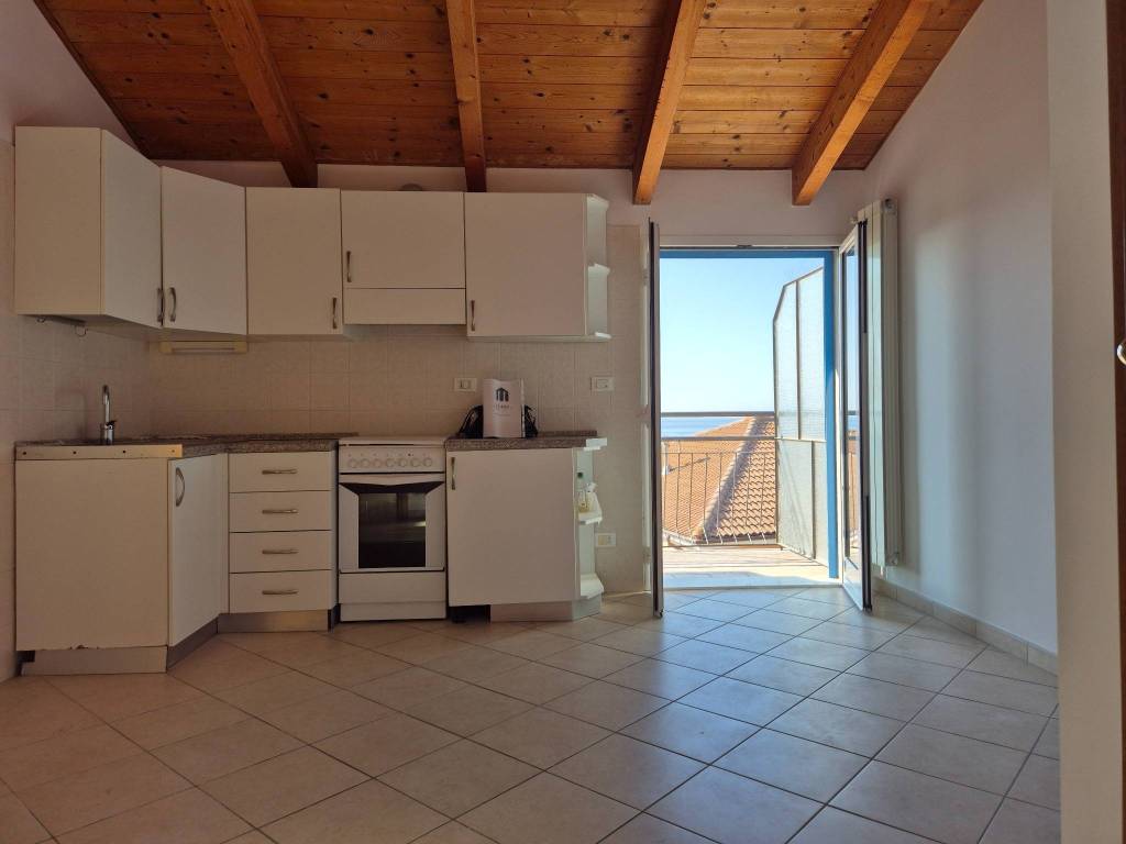Appartamento a Borgio verezzi in Via Montello, 12 - Foto 5