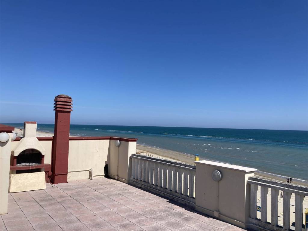 Appartamento a Fano in via Faa di Bruno - Foto 2