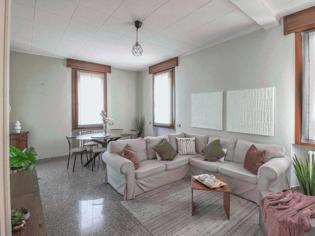 Villa a Salò - Foto 3