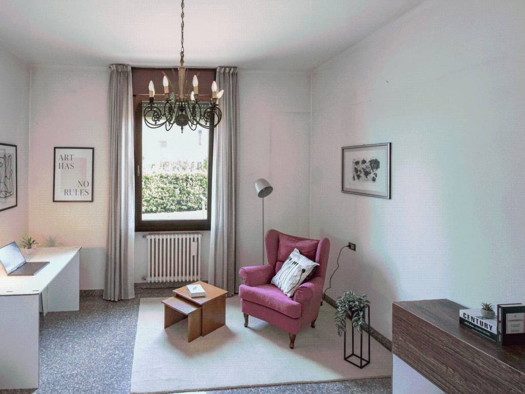 Villa a Salò - Foto 4