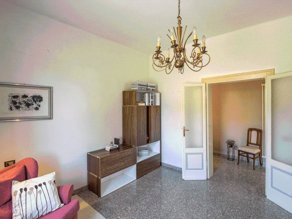 Villa a Salò - Foto 5