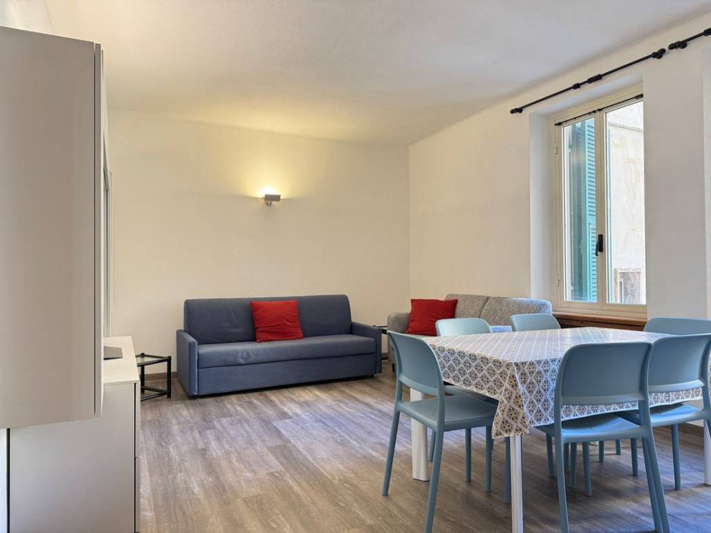 Appartamento a Alassio in Via Giuseppe Garibaldi - Foto 2