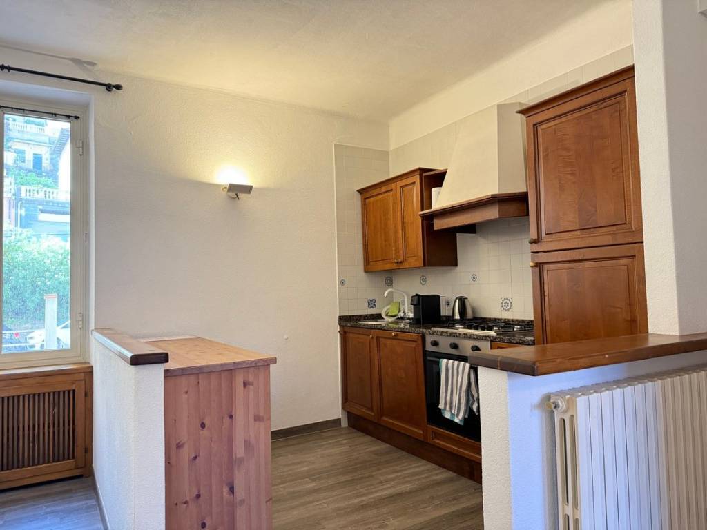 Appartamento a Alassio in Via Giuseppe Garibaldi - Foto 4