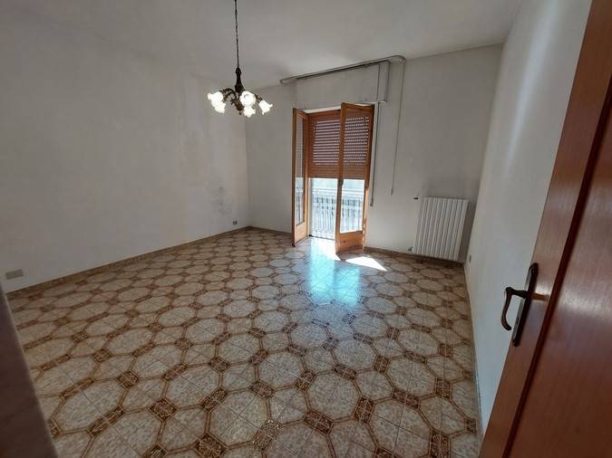 Casa indipendente a Santeramo in colle - Foto 2