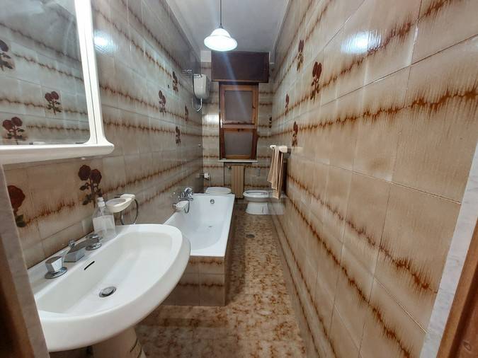 Casa indipendente a Santeramo in colle - Foto 3