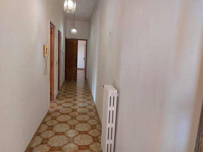Casa indipendente a Santeramo in colle - Foto 4