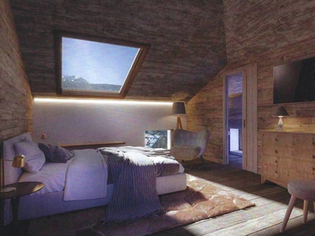 Appartamento a Madesimo in Via Motta - Foto 4