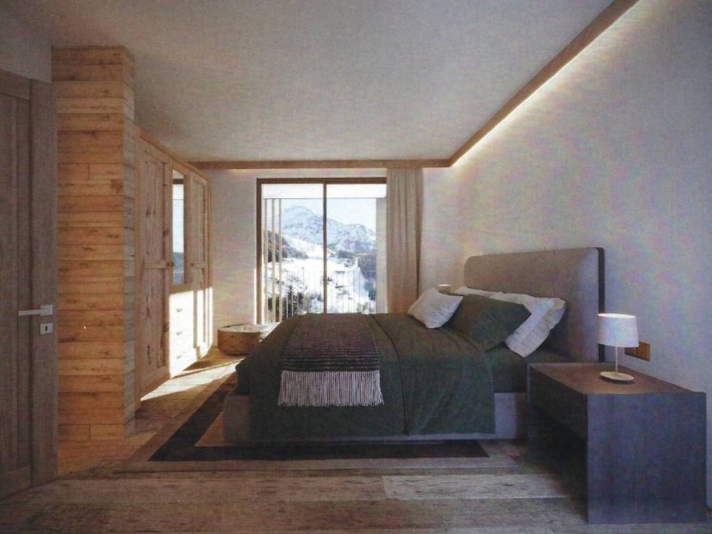 Appartamento a Madesimo in Via Motta - Foto 5