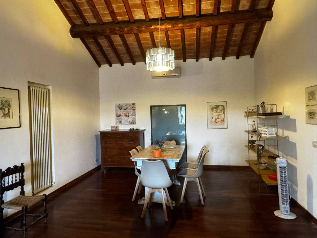 Appartamento a Siena in Strada Chiantigiana - Foto 3