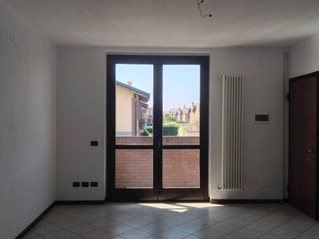Appartamento a Linarolo in Via Don Francesco Pianzola, 1 - Foto 2