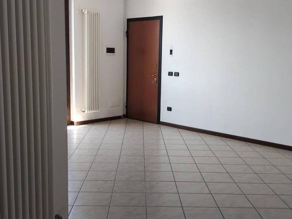 Appartamento a Linarolo in Via Don Francesco Pianzola, 1 - Foto 3