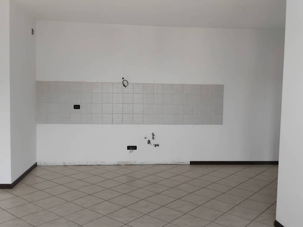 Appartamento a Linarolo in Via Don Francesco Pianzola, 1 - Foto 4