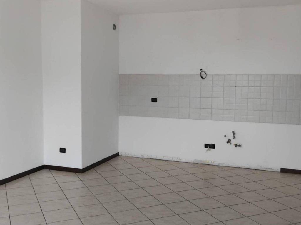 Appartamento a Linarolo in Via Don Francesco Pianzola, 1 - Foto 5