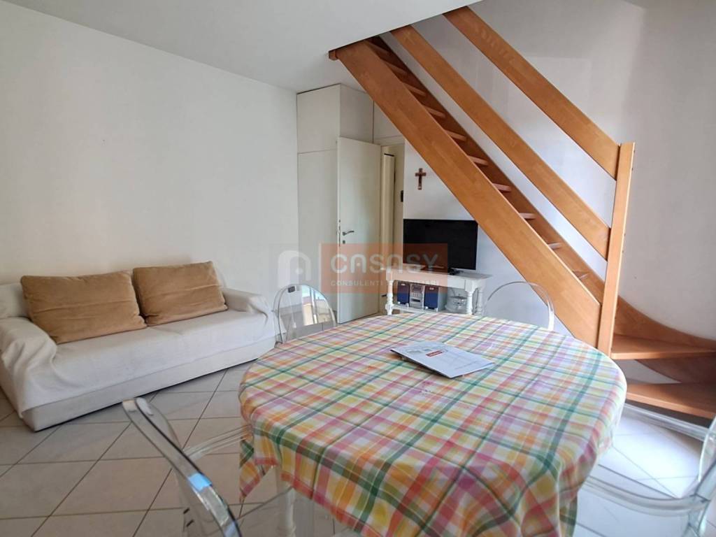 Appartamento a Ceriale in Via Prima Cappelletta - Foto 2