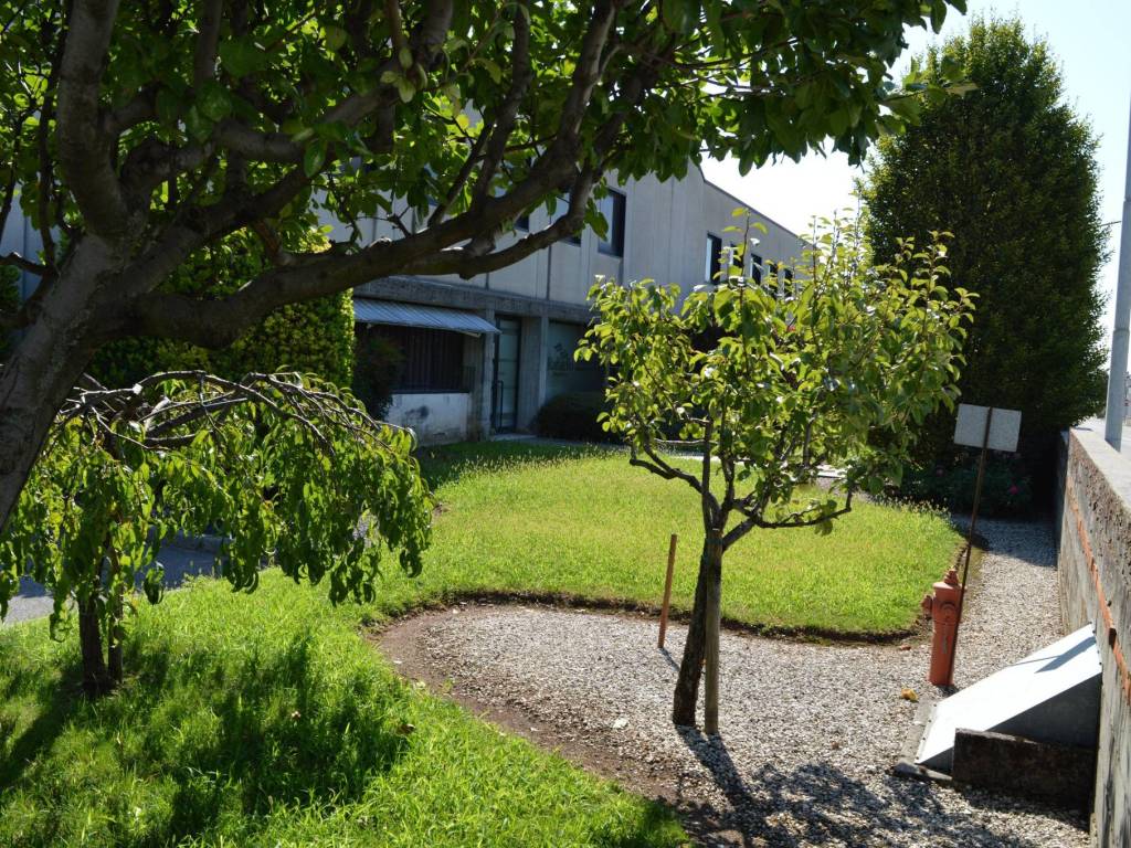 Immobile a Carrè - Foto 3