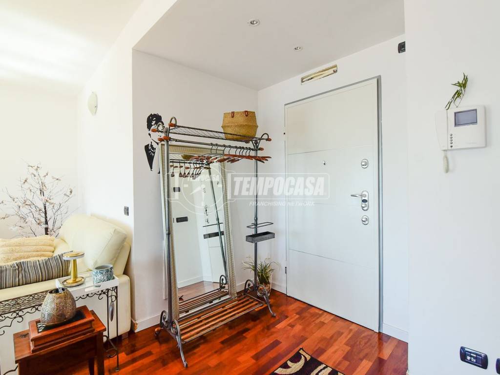Appartamento a Cantù in Via Africa - Foto 3