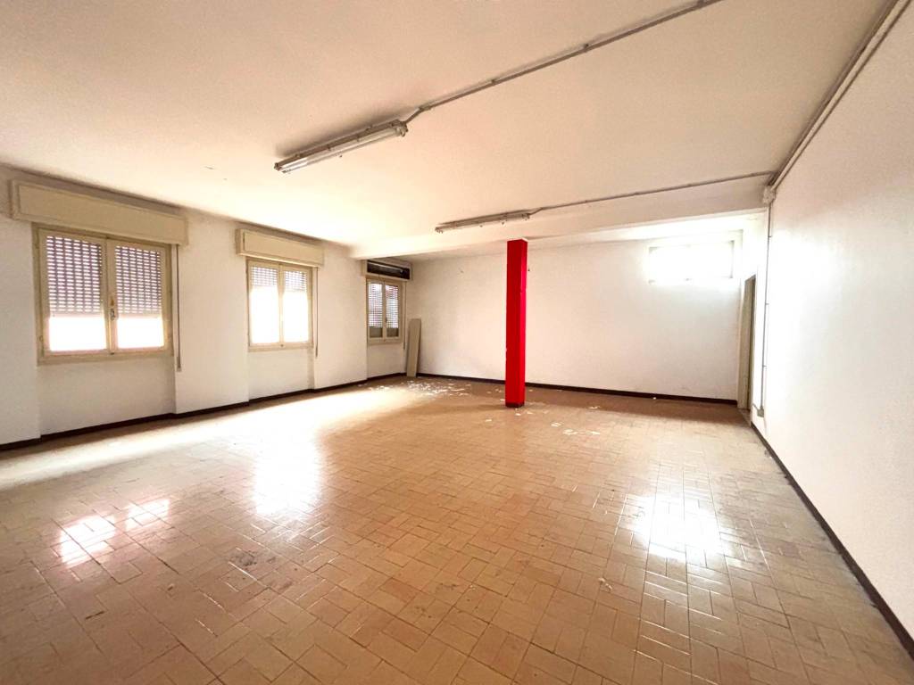 Appartamento a Azzano mella in Via delle Brede - Foto 2