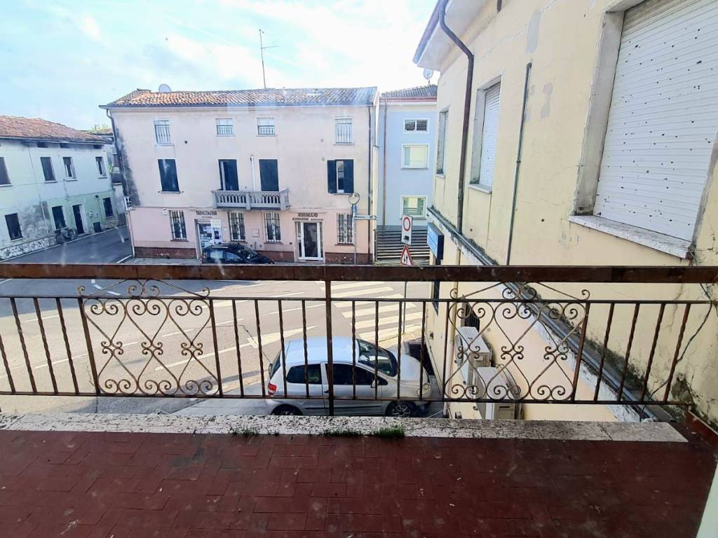 Appartamento a Azzano mella in Via delle Brede - Foto 3
