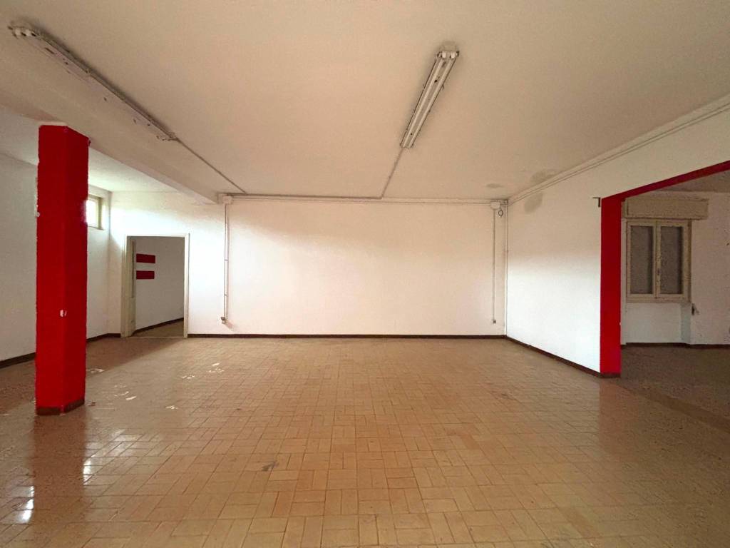 Appartamento a Azzano mella in Via delle Brede - Foto 5