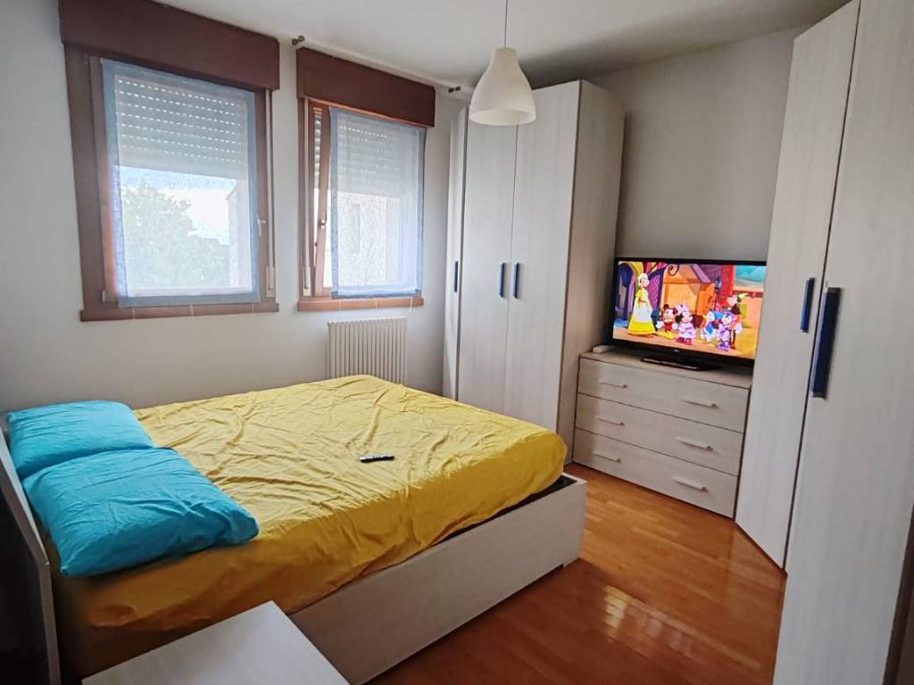 Appartamento a Conegliano in Viale Italia - Foto 2