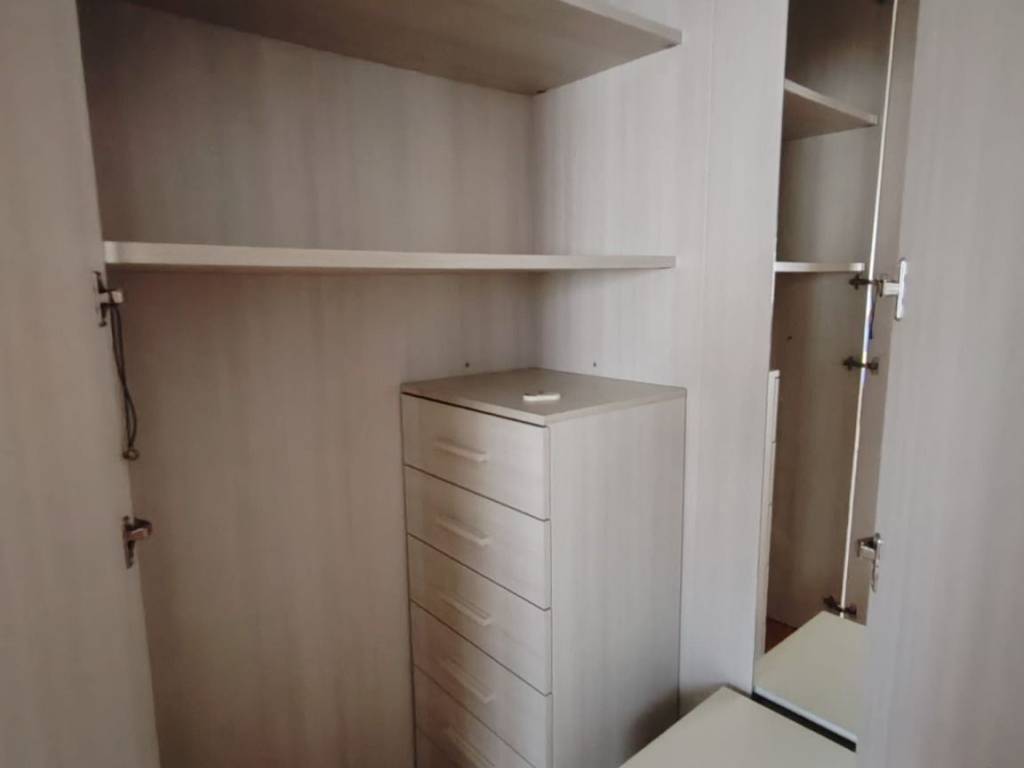 Appartamento a Conegliano in Viale Italia - Foto 3