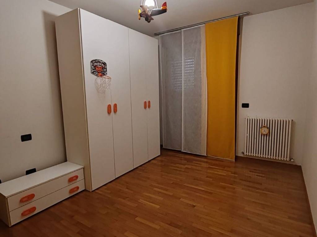 Appartamento a Conegliano in Viale Italia - Foto 4