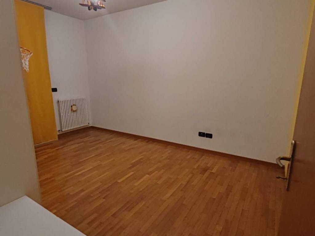 Appartamento a Conegliano in Viale Italia - Foto 5