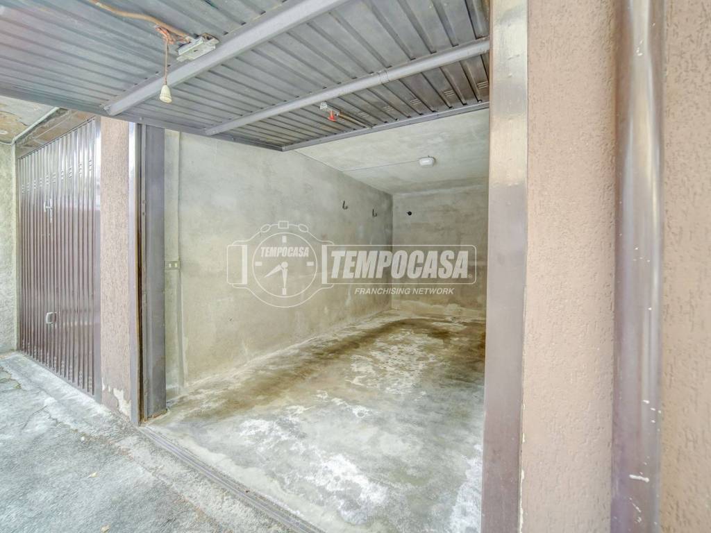 Box / garage a Cassano magnago - Foto 3