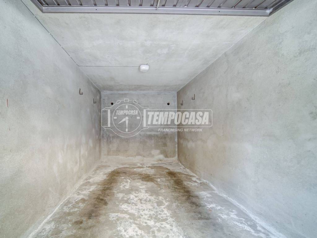 Box / garage a Cassano magnago - Foto 4