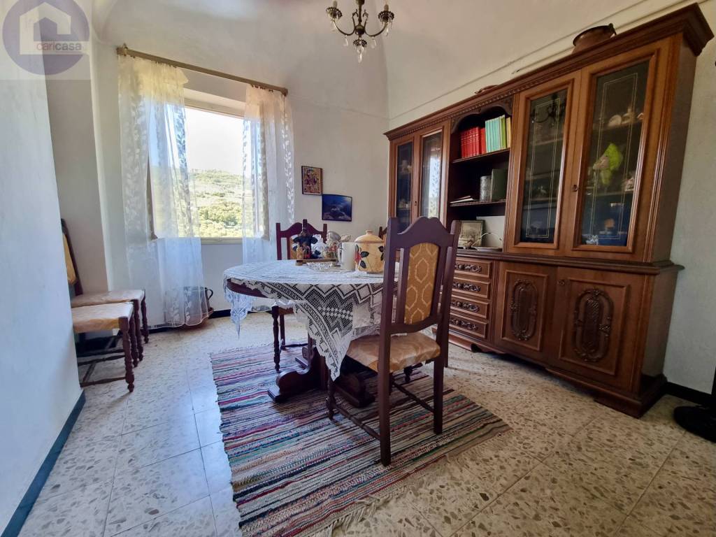 Appartamento a Dolcedo in Via Dimora, 21 - Foto 5