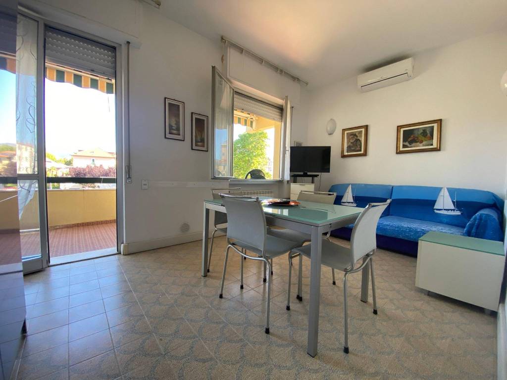 Appartamento a Albenga in Via Amerigo Vespucci, 2 - Foto 3