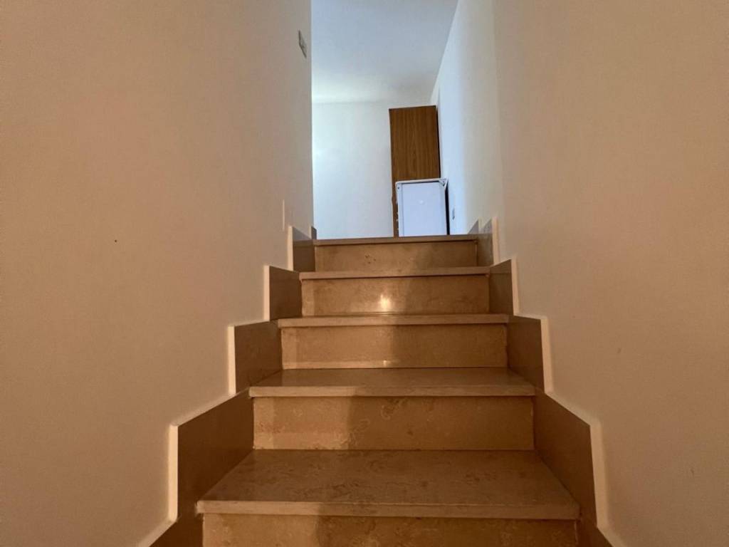 Appartamento a Alfedena in Via Ortorotondo - Foto 4