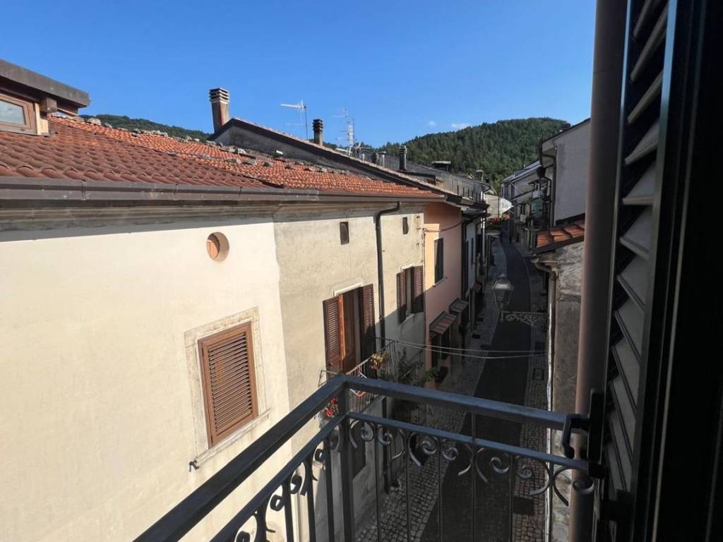 Appartamento a Alfedena in Via Ortorotondo - Foto 5