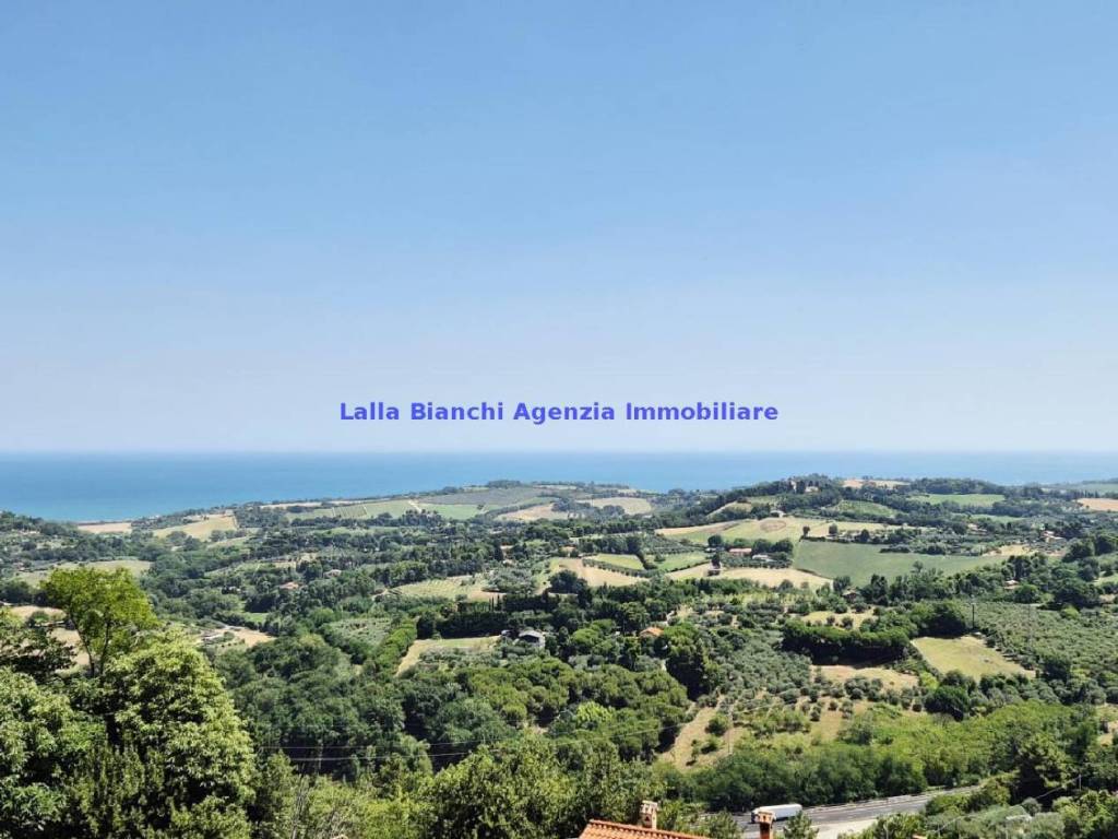 Appartamento a Pesaro in Via delle Scuole Nuove - Foto 2