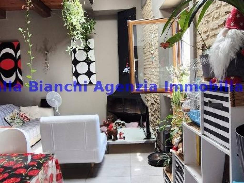 Appartamento a Pesaro in Via delle Scuole Nuove - Foto 3