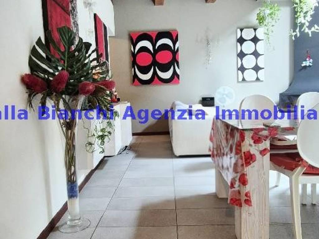 Appartamento a Pesaro in Via delle Scuole Nuove - Foto 5