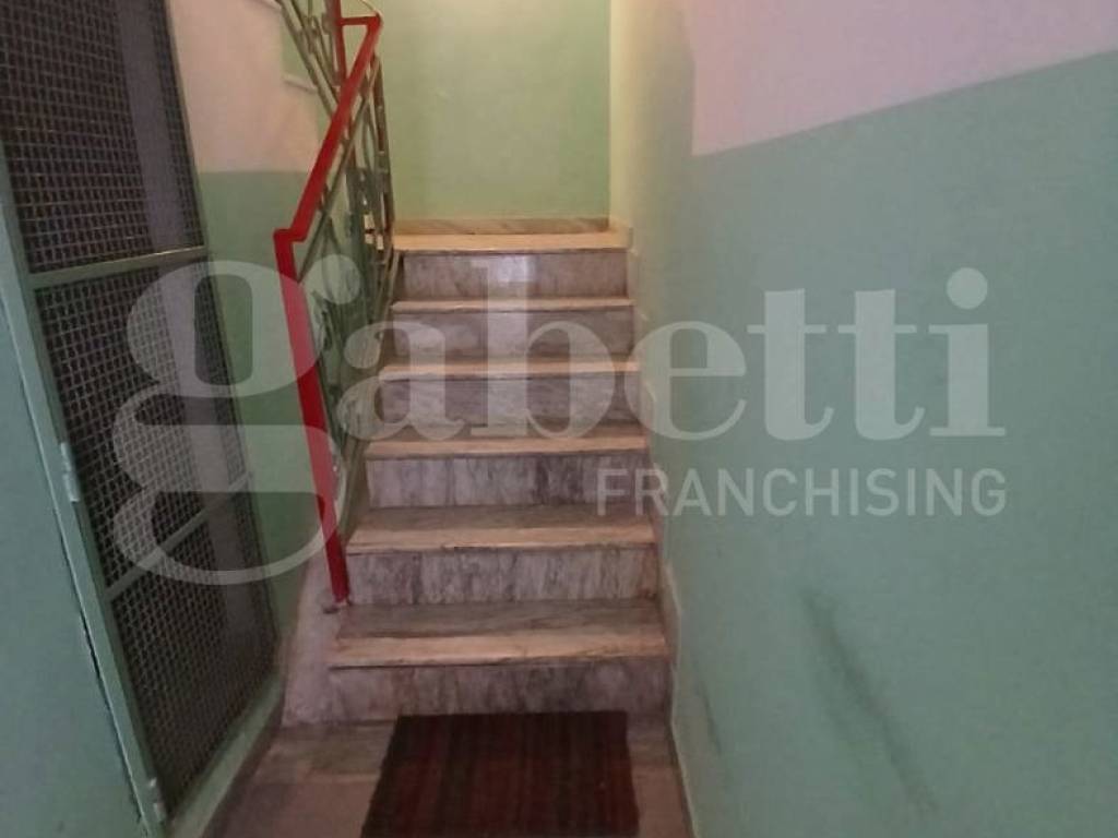 Appartamento a Margherita di savoia in VIA ACERINA, 4 - Foto 2