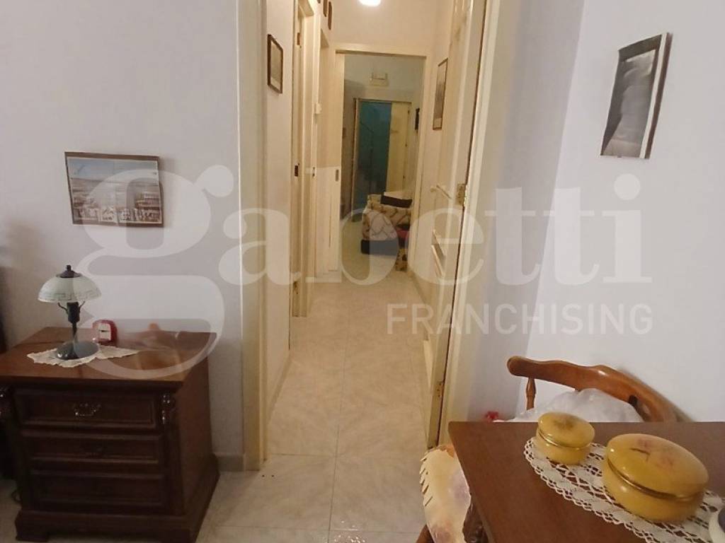 Appartamento a Margherita di savoia in VIA ACERINA, 4 - Foto 3