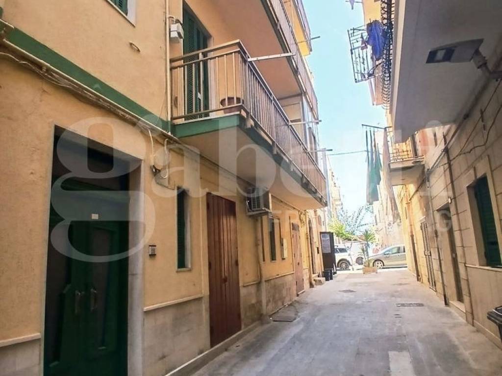 Appartamento a Margherita di savoia in VIA ACERINA, 4 - Foto 4