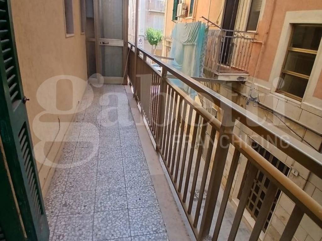 Appartamento a Margherita di savoia in VIA ACERINA, 4 - Foto 5