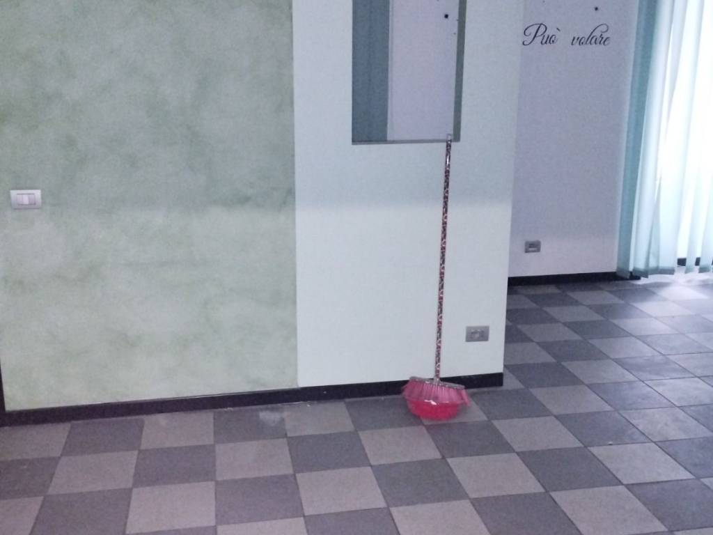 Immobile a Varese in Via Emilio Morosini, 19 - Foto 3