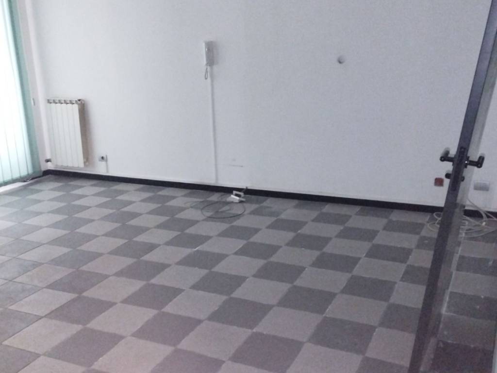 Immobile a Varese in Via Emilio Morosini, 19 - Foto 4