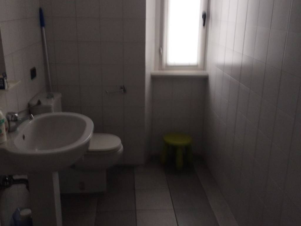 Immobile a Varese in Via Emilio Morosini, 19 - Foto 5