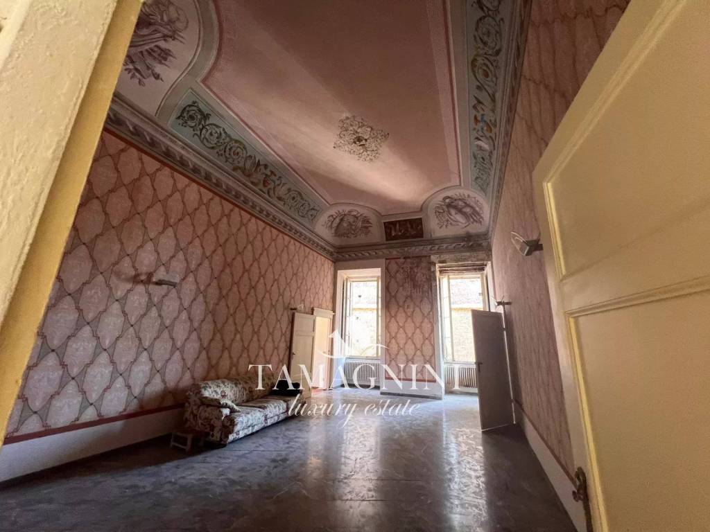 Appartamento a Siena - Foto 2